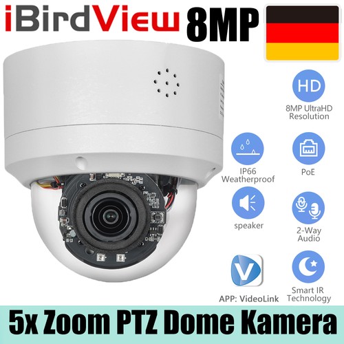 Per hikvision - per,