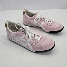 Scarpe Onitsuka Tiger Ultimate