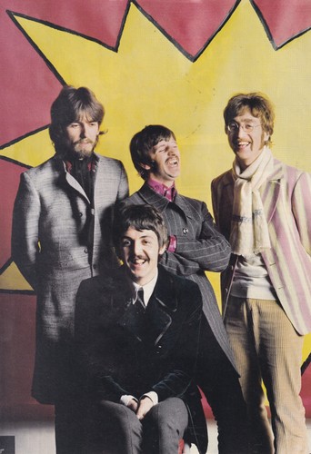 The beatles london - beatles,,