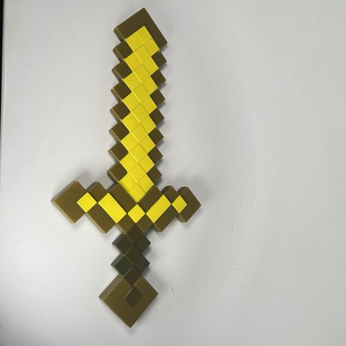Spada ufficiale mojang - spada,