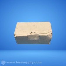 Save Net SN-4016-SRCM-6H