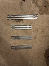 Staffa di montaggio a parete