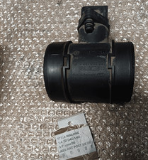 Flussometro/debimetro  MINI MINI (R50/R53) 1.4 tdi (65Kw) One D Ber. 253dbc