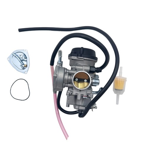 Carburatore per tgb - per, blade