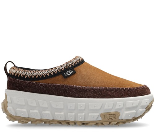 Ugg australia venture daze - australia,