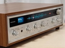 Pioneer VSX-5700S Ricevitore