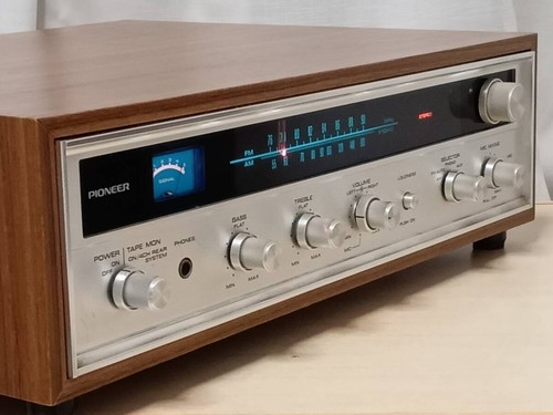 Pioneer vsx 5700s ricevitore - pioneer, vsx-5700s