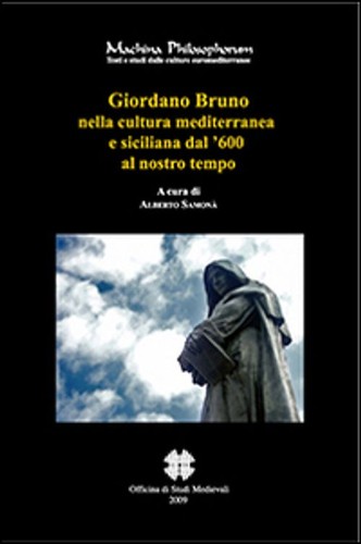 Libri giordano bruno nella - bruno,