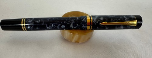 Penna stilografica parker - stilografica,