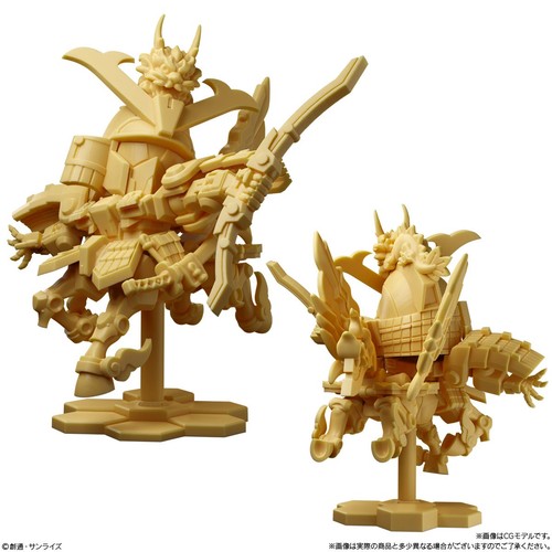 Gundam superior definition - gundam,