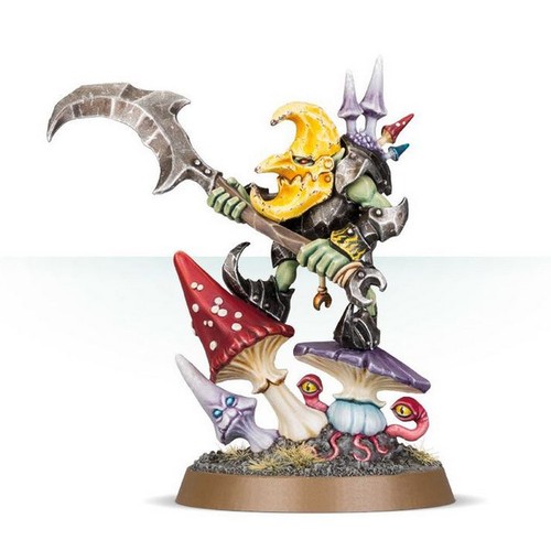 Warhammer age sigmar - warhammer,