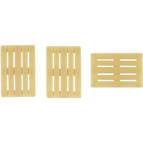 Herpa 52900 europallet 1 - h0,