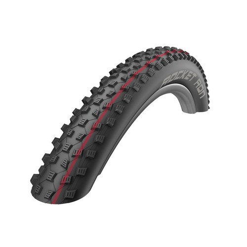 Schwalbe rocket ron - rocket,