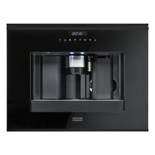 Franke Macchine Caffé Espresso Macchina caffè incasso 131 0682 091 MYTHOS Blac