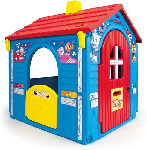 Casetta gioco per bambini - casetta,