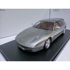 Matrix ferrari 456 - matrix, 1:18