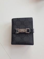 Portafoglio GUCCI