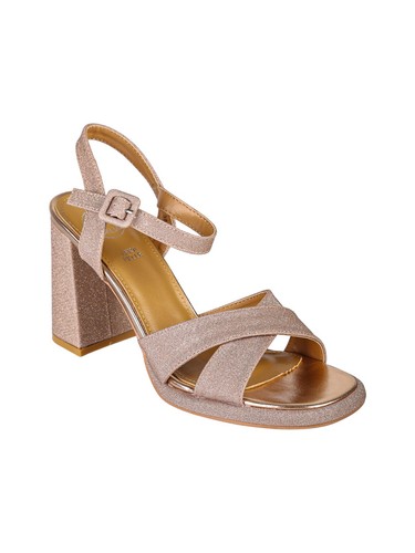 Galia sandali donna - galia,