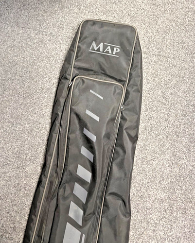 Mappa competizione pesca - 3g,