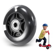 Scooter Replacement Wheels