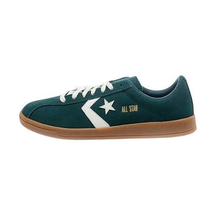 Scopri converse all star - le,