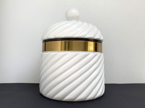 Vintage 1970s tommaso - vintage,