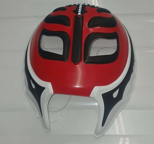 Wwe shop rey mysterio - rey,