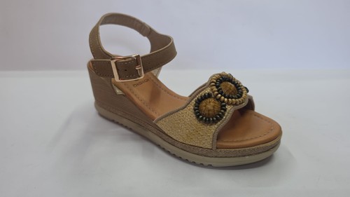 Inblu sandali donna - inblu,