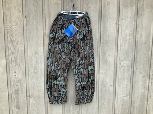 Pantaloni vintage cabelas - pantaloni,