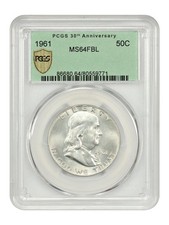 1961D Erroneamente etichettato