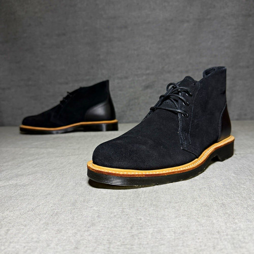 Martens aggy army - aggy, bt
