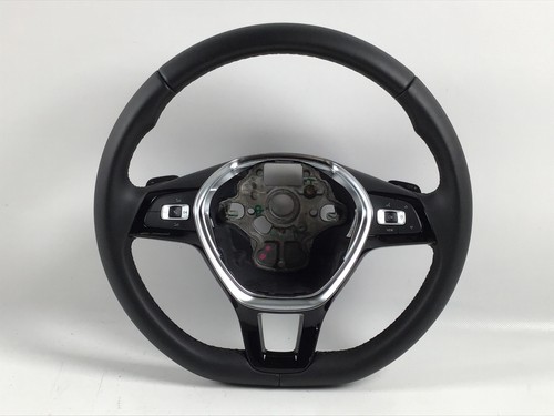 2g0419091cb e74 - 2g0419091cb,