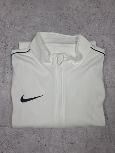 Felpa zip nike - zip,
