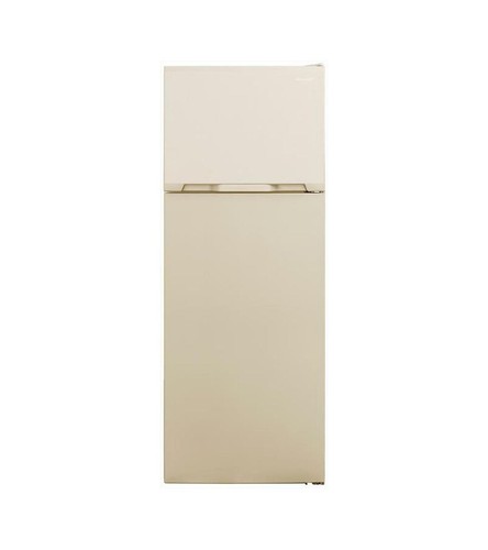 Frigorifero sharp doppia - frigorifero,
