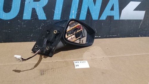 Spe fiat specchio - 34,