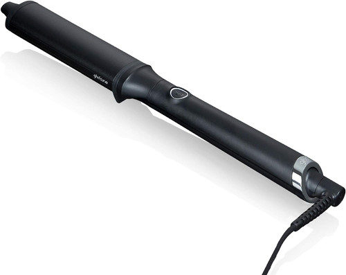 Ghd curve arricciacapelli - ghd,