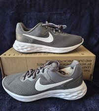 Nike Revolution 6 Next Nature