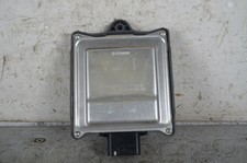 96323- Centralina GPL Peugeot 206 Dal 1998 al 2012 Cod 67R-010249