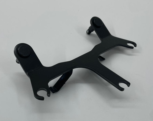 Supporto quadro tachimetro - supporto,