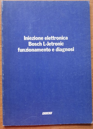 Funzionamento diagnosi - e,