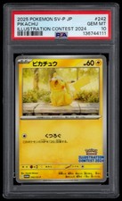 2025 Concorso Illustrazione