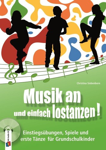 Musik und einfach - musik,