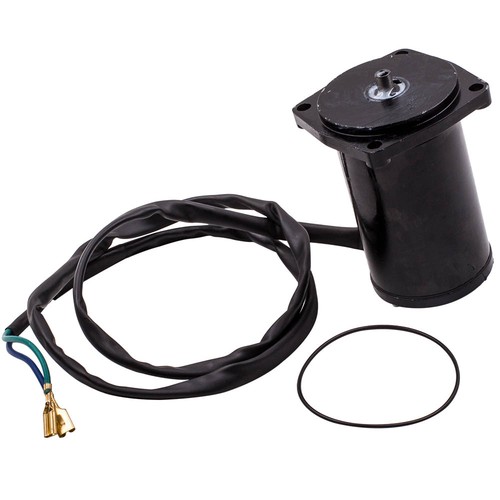 Tilt trim motore for johnson - tilt,