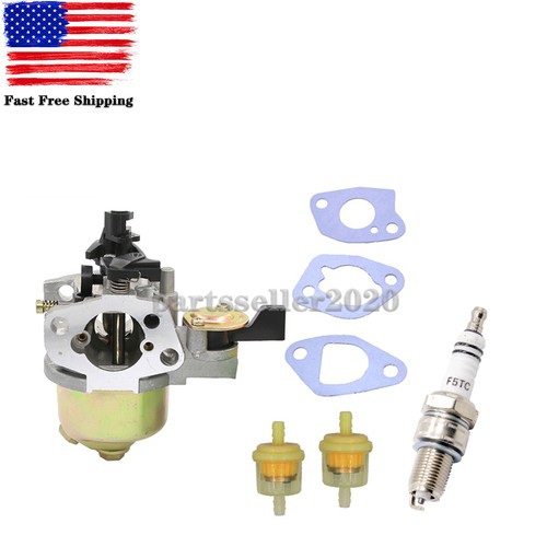 Carburatore per honda - carburatore,