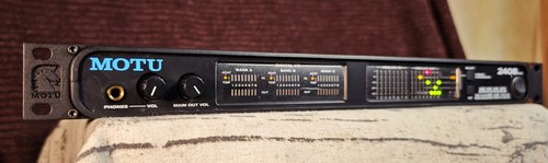 Interfaccia audio pci - interfaccia,