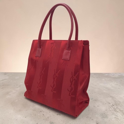 Borsa yves saint laurent - borsa,