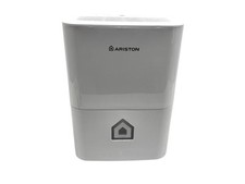 Deumidificatore Ariston