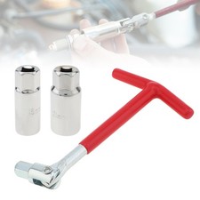 16mm/21mm Spark Plug Extractor