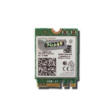 Asus S530 S530F S530FN Scheda