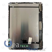 DISPLAY APPLE IPAD PRO 11 (2018 2020) 1 2 GENERAZIONE LCD A1934 1979 A1980 A2013